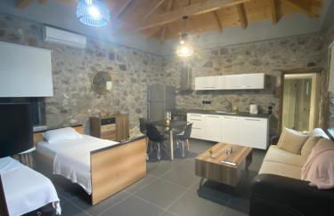 V&M Traditional Luxury Villa - Foto 30