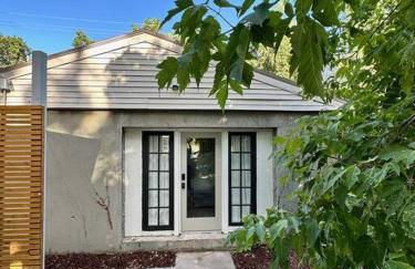 The Cottage - Foto 1