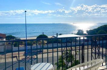 Chalet Playa Mazagon - Foto 7