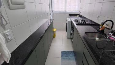 Apto TÉRREO CHARMOSO - Foto 5