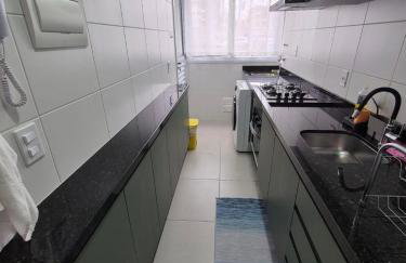 Apto TÉRREO CHARMOSO - Foto 5