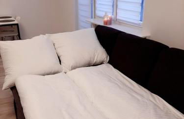 Suite Home Hannover - Foto 10