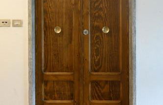 299 - Blue Heaven Home, 12 minuti a piedi dal Mare e la Spiaggia e il Centro di Sestri Levante - Foto 8