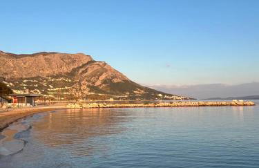 Apartments Curnić - Photo 53