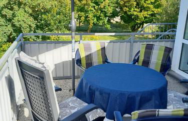 Ferienhof Annies - Foto 27