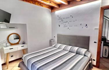 Vittoria Holiday House Stresa - Foto 26