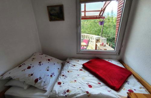 Ferienhaus "Am Hexenstieg" - Foto 23