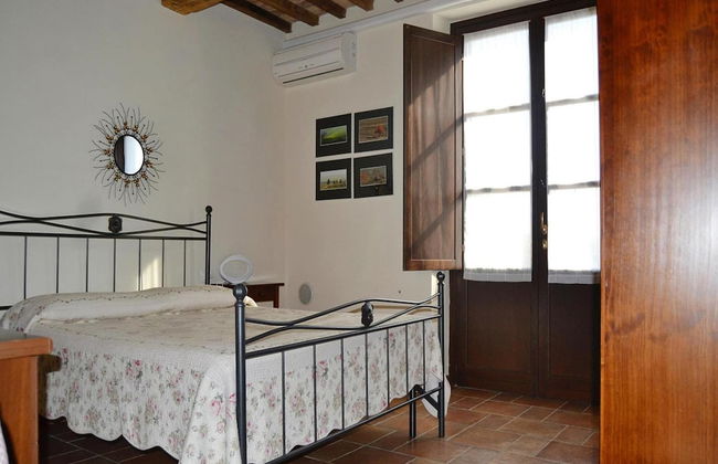 Apartment Stay in Campiglia Town - Foto 2