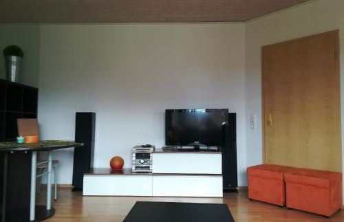 Apartment/Ferienwohnung im ruhigen Calden in der nähe von Kassel - Photo 8