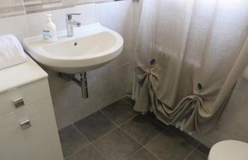 Villa Ginny - Foto 29