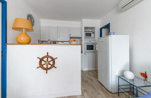 L'équinoxe - Foto 14