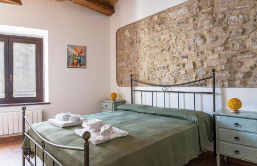 Libera Mente - Foto 15