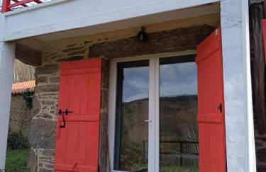 O Salgueiral - Foto 35