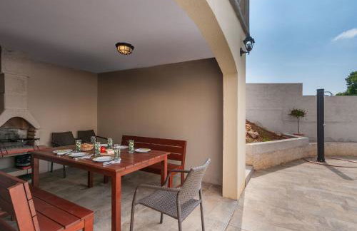 Holiday Home Jakov by Interhome - Photo 40