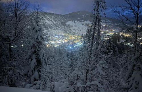 Les Lucioles - Photo 24