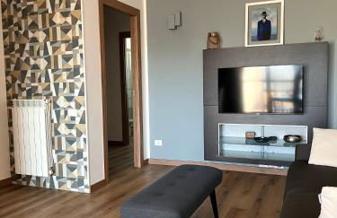 Humanitas & Forum - CASA TUA Housing - Foto 7