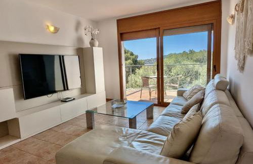 EVH-113 Casa Martina - Photo 18