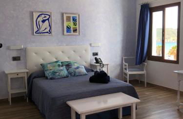 Apartamentos El Bergantin Menorca Club - Foto 17
