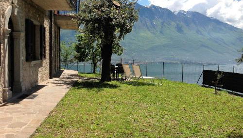 Casa Bine - Photo 4, Garden