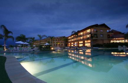 Belíssimo Duplex no Resort Costabella em Angra dos Reis - Foto 31