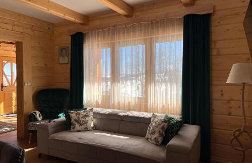 Rancho Zalinski - Foto 48