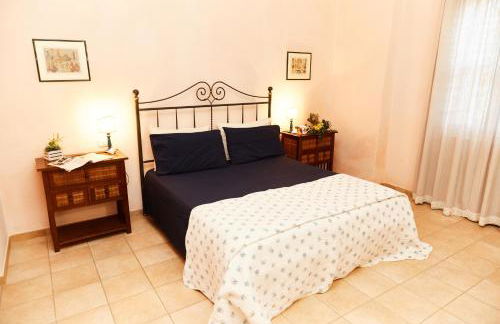 Tenuta Saracone - Foto 66