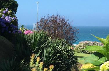 Maisonnette, Résidence les gîtes de Trestel - Foto 6