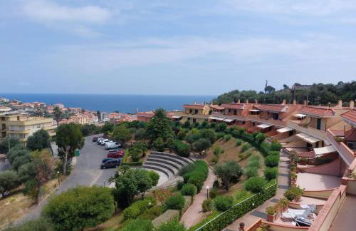 Holiday Home Residence Gli Ulivi by Interhome - Foto 7