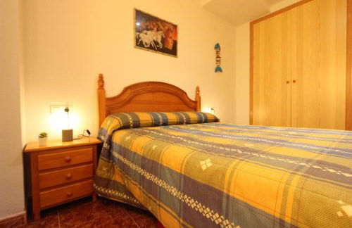 1ª LÍNEA DAYTONA BEACHFRONT - Foto 8