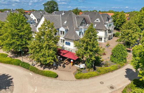 Residenz Seestern Wohnung 39 - Foto 29