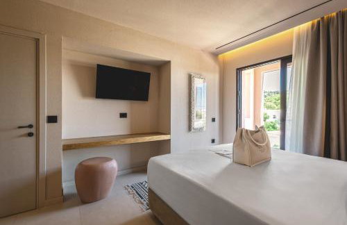 Palmea Suites - Photo 69