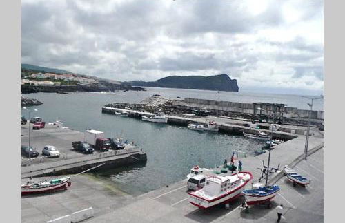 OceanFront Studio - Casa Santo Antonio - Photo 18