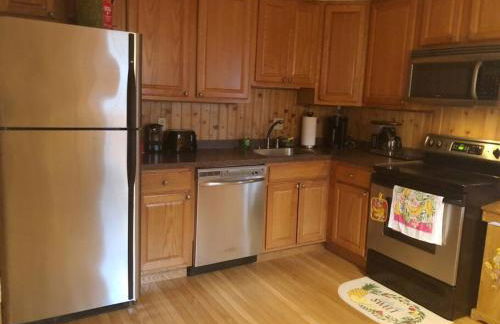 Tranquil Getaway in the Pocono Mountains - Foto 26