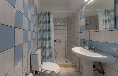 Korfes Apartments - Foto 31