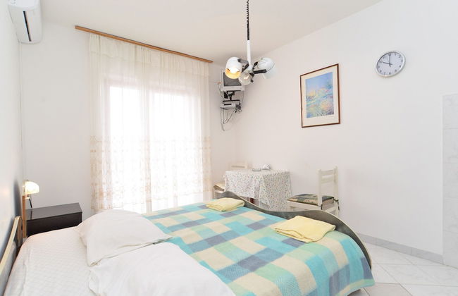 Apartment Josip 828 - Photo 7