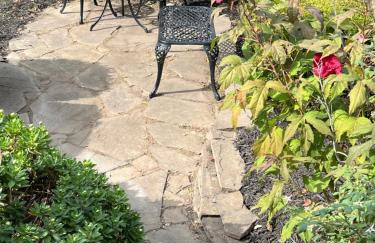 Munhall Reading Room - Foto 2