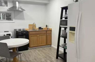 Ultra Contemporary Loft - Foto 60