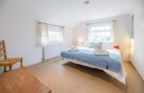 Ivy House, Mells - Foto 42