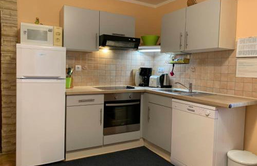 Apartments 4Mios - Foto 67