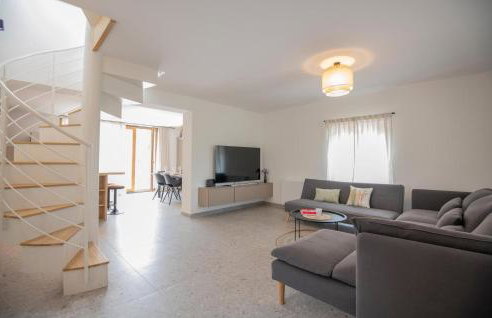 Lovely Home In Vrgorac With Wifi - Foto 4