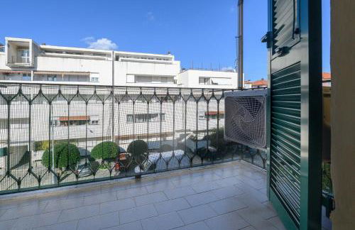 290 - The Little House in Sestri Levante - 500Metri dal Lungomare e le Spiagge - Foto 18