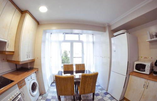 Coniderentals Centro MASIP 3 Dormitorios - Foto 22