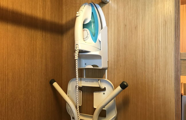 WTE KLCC Suites - Foto 58