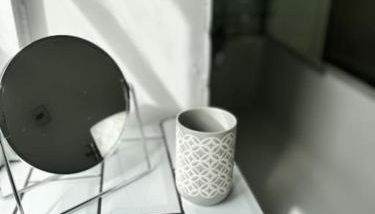 Come and stay at Little Wick - Foto 4