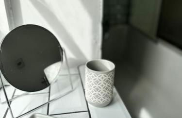 Come and stay at Little Wick - Foto 4