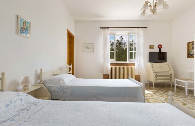 Villa Marù - Foto 3