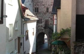 Luftkurort, Perle des Neckartals - Photo 63