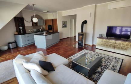 Ferienvilla Bad Schandau - Foto 44