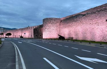 Apartment4you - Foto 52