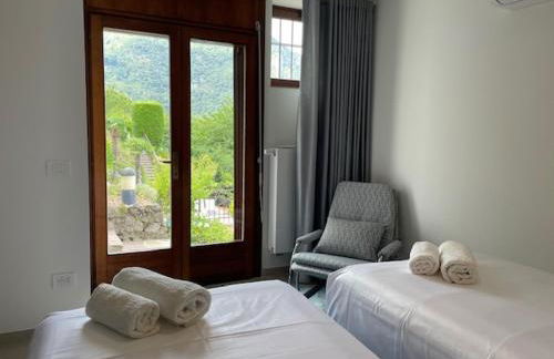 Villa la Grona - Foto 28